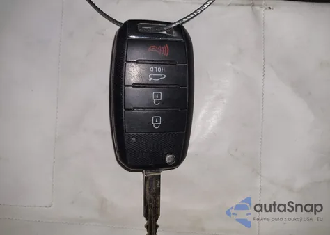 2018 Kia Forte Lx from USA, damaged, VIN 3KPFK4A71JE213992